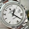 ROLEX - DAY-DATE 40MM / 228238 (GM FACTORY)