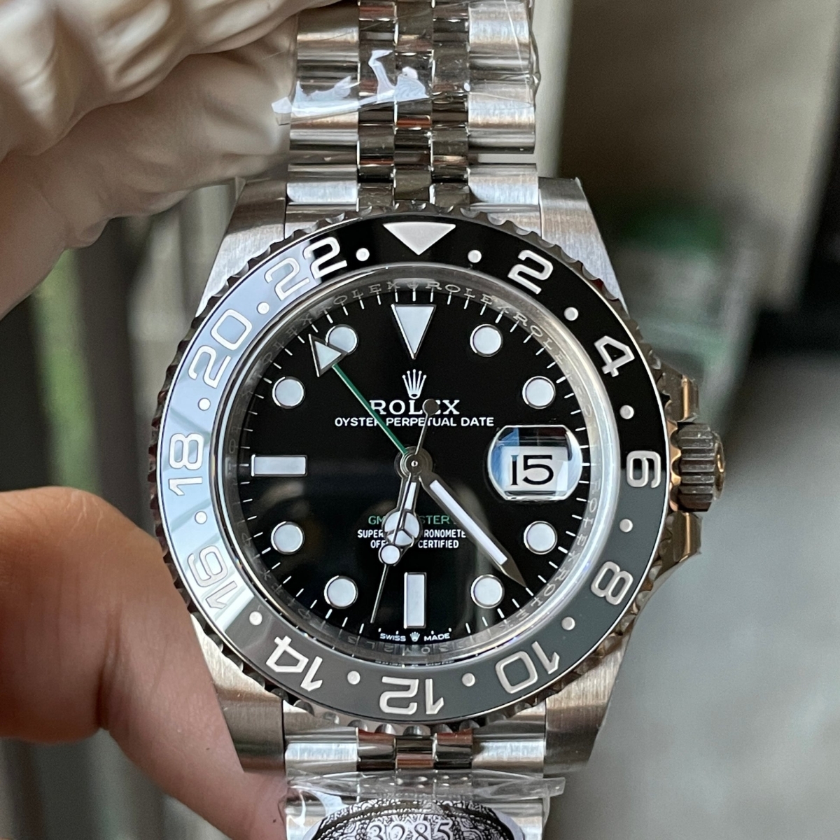 M126710 new arrivals